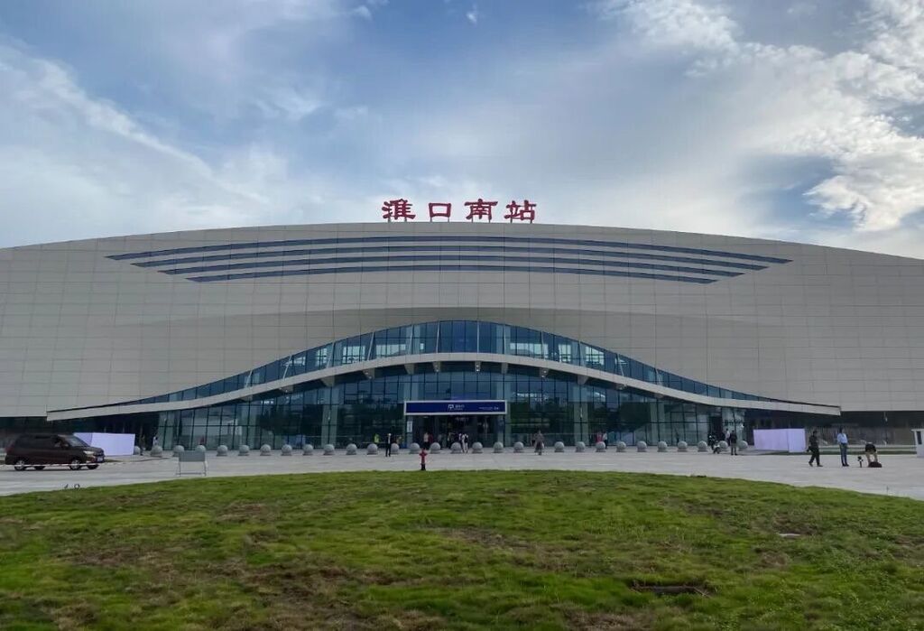 金堂通动车啦！最快26分钟到成都东站-1.jpg