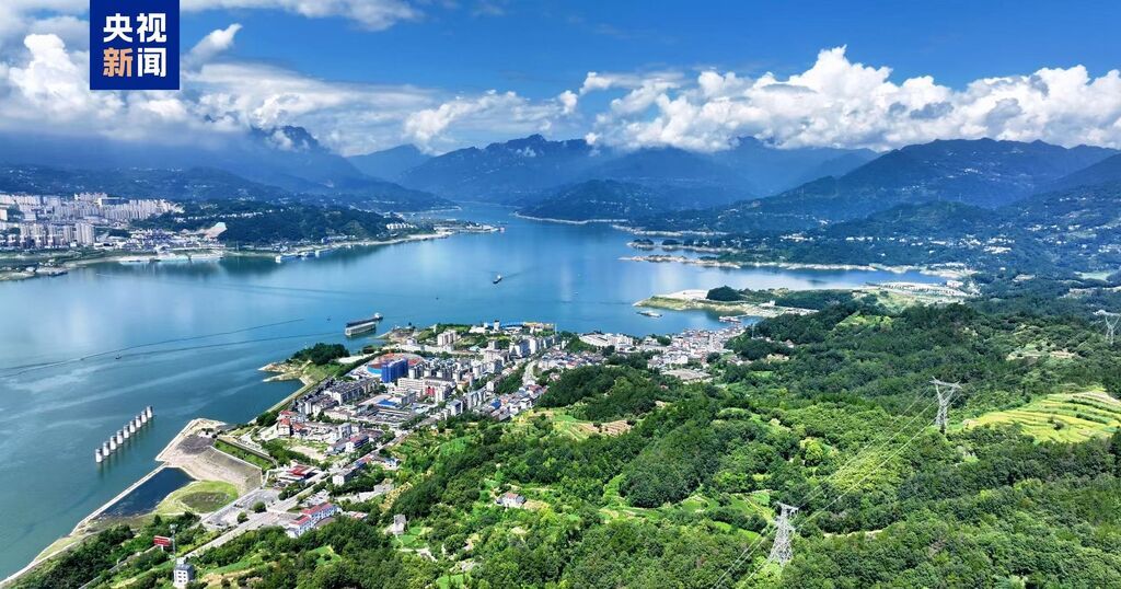三峡电站累计发电量突破1.8万亿千瓦时-2.jpg
