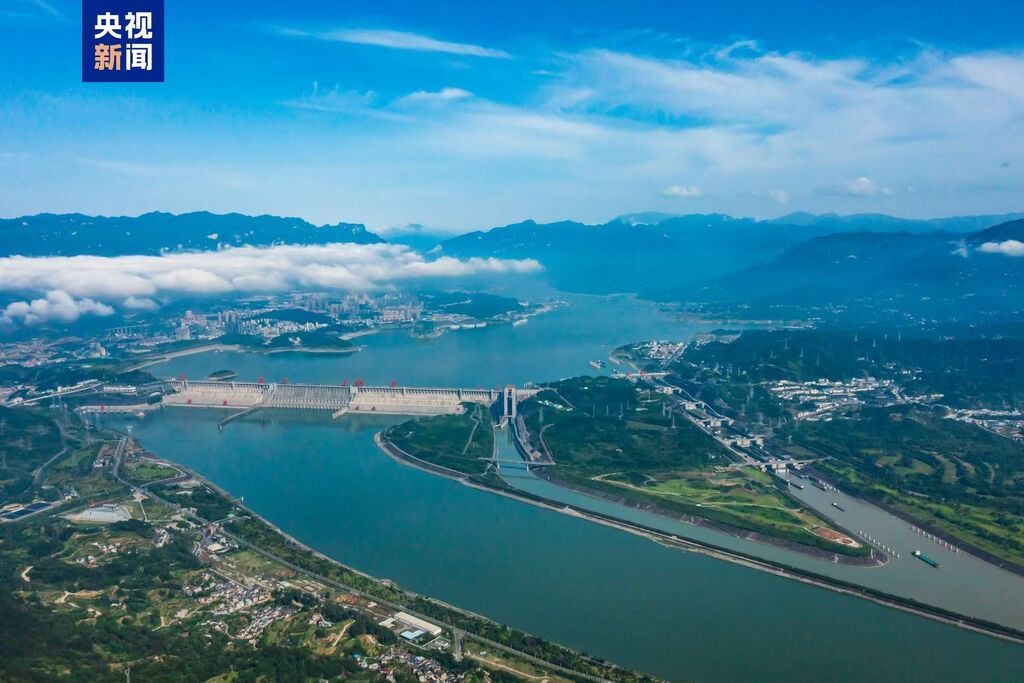 三峡电站累计发电量突破1.8万亿千瓦时-1.jpg