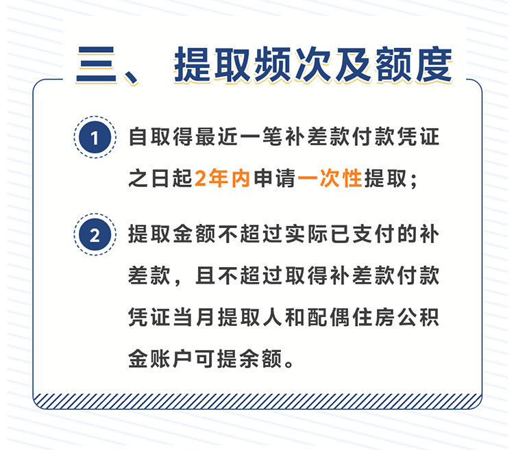 购买拆迁安置房需补房款 提取住房公积金 服务指南-4.jpeg