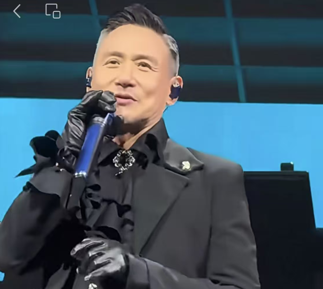 64岁张学友道歉，考虑要终止演唱会-2.png