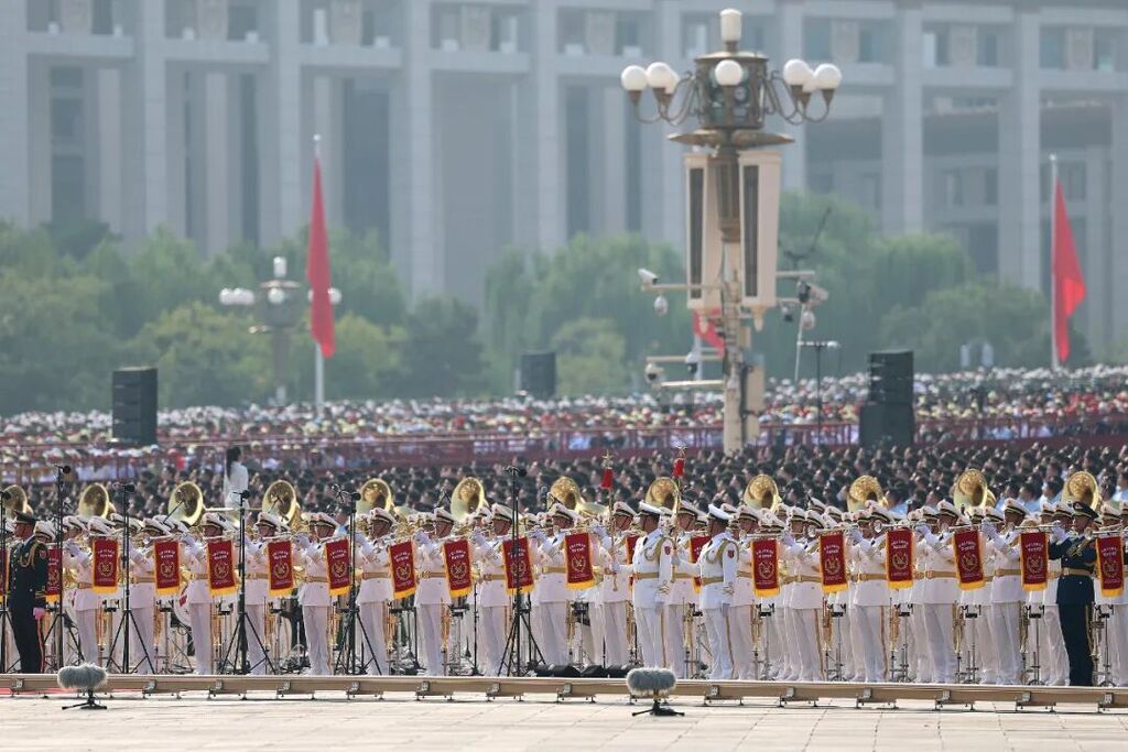九三阅兵高清大图合集（收藏版）-8.jpg