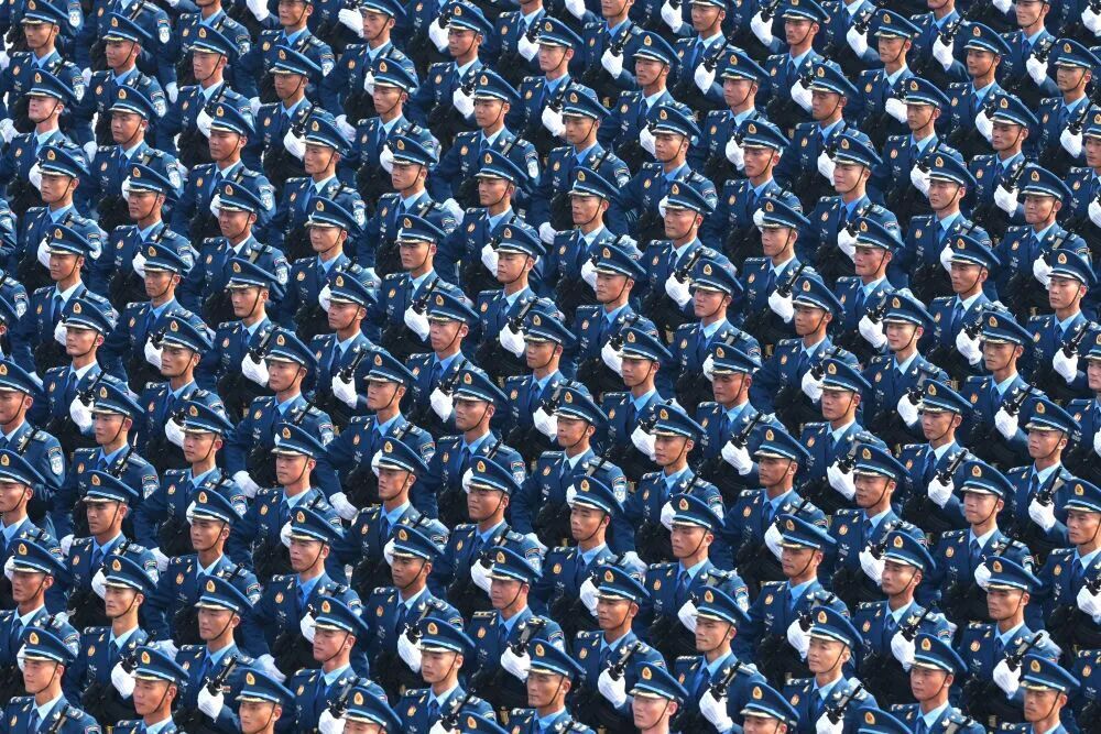九三阅兵高清大图合集（收藏版）-18.jpg