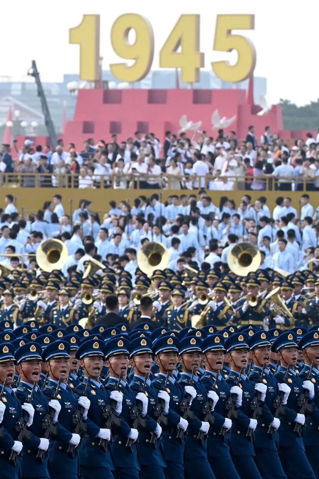 九三阅兵高清大图合集（收藏版）-19.jpg
