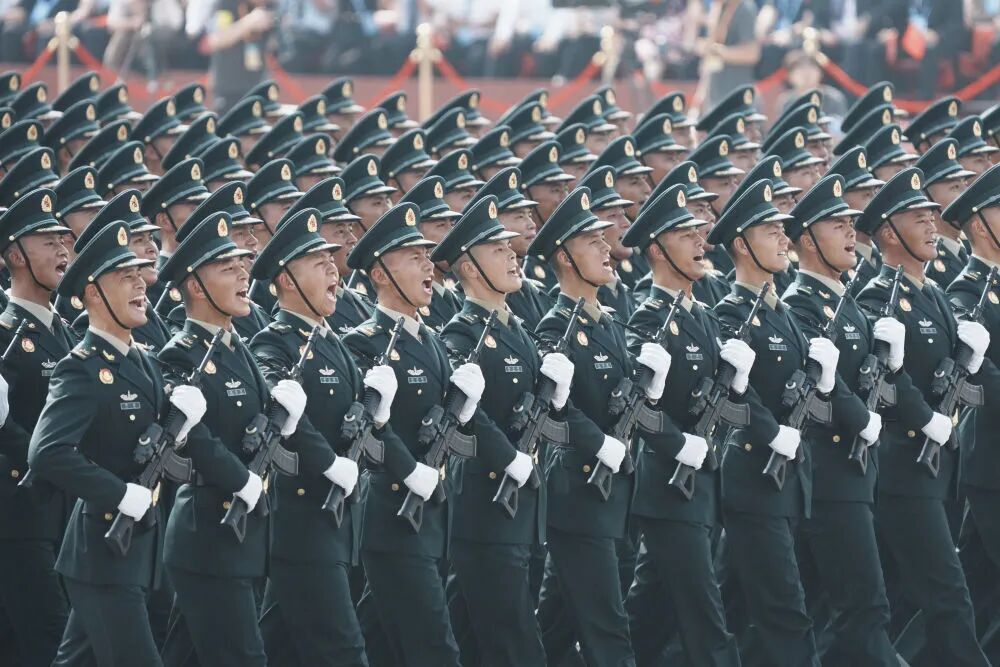 九三阅兵高清大图合集（收藏版）-20.jpg