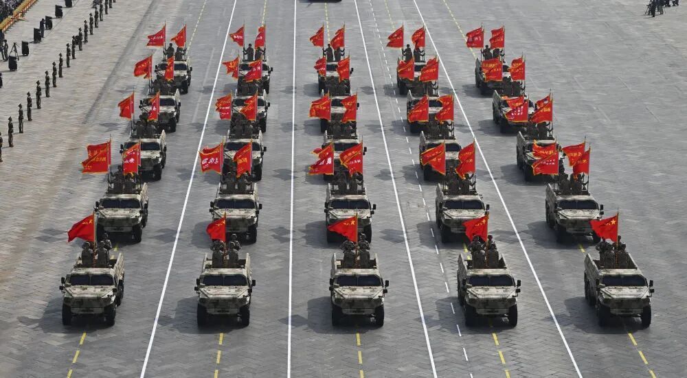 九三阅兵高清大图合集（收藏版）-27.jpg