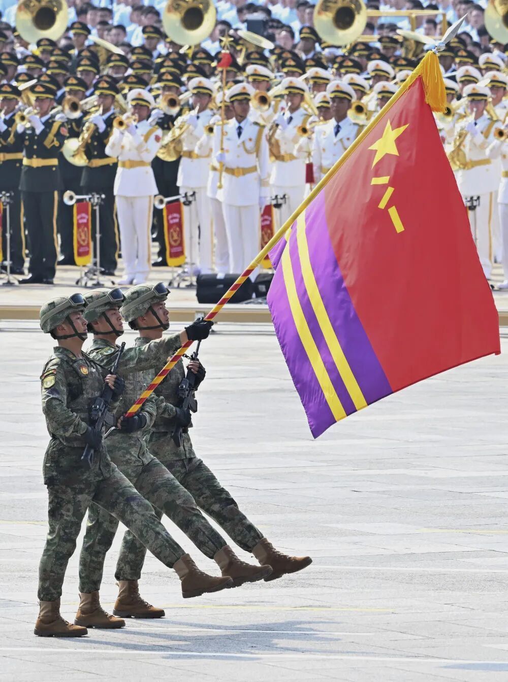九三阅兵高清大图合集（收藏版）-23.jpg