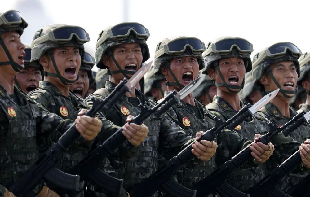 九三阅兵高清大图合集（收藏版）-22.jpg