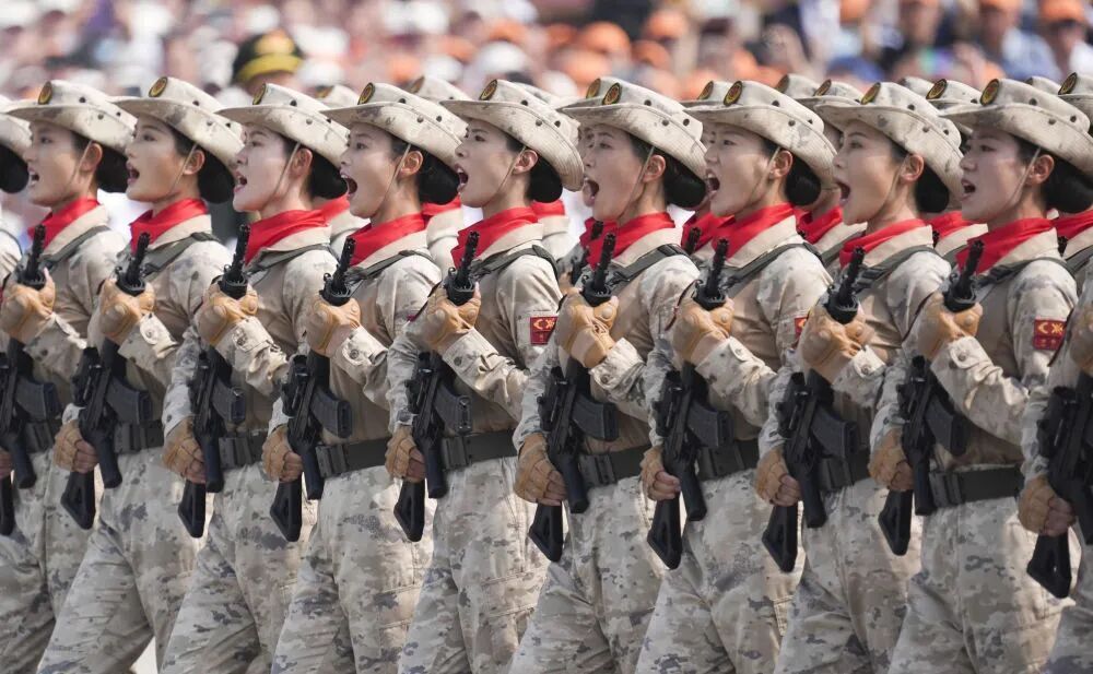 九三阅兵高清大图合集（收藏版）-24.jpg