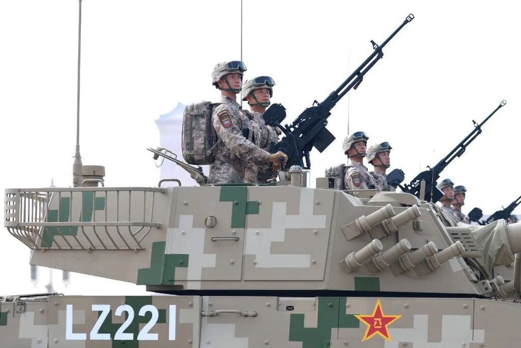 九三阅兵高清大图合集（收藏版）-31.jpg