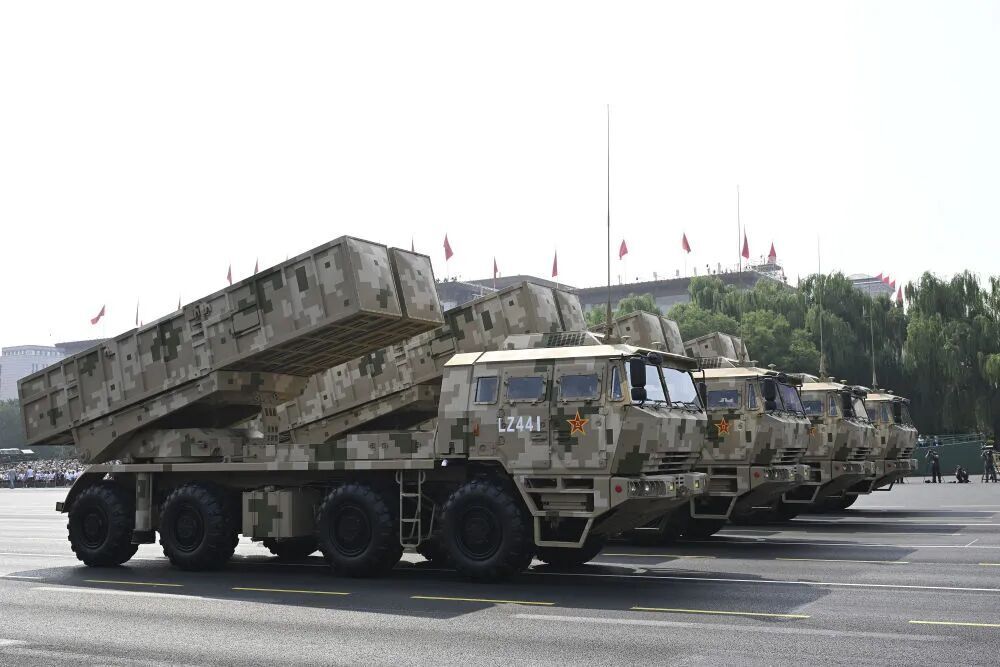 九三阅兵高清大图合集（收藏版）-32.jpg