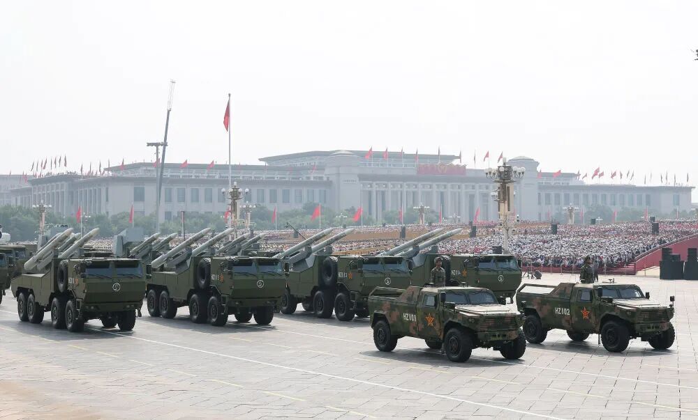 九三阅兵高清大图合集（收藏版）-34.jpg
