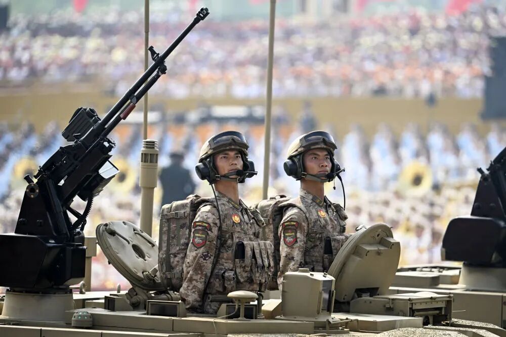 九三阅兵高清大图合集（收藏版）-30.jpg