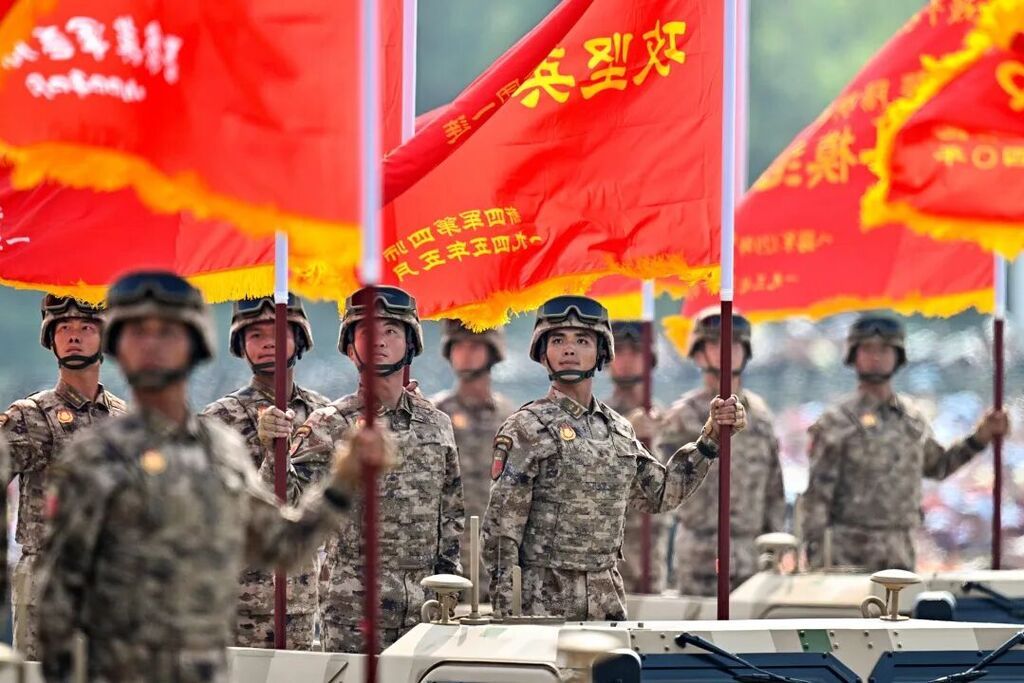 九三阅兵高清大图合集（收藏版）-29.jpg