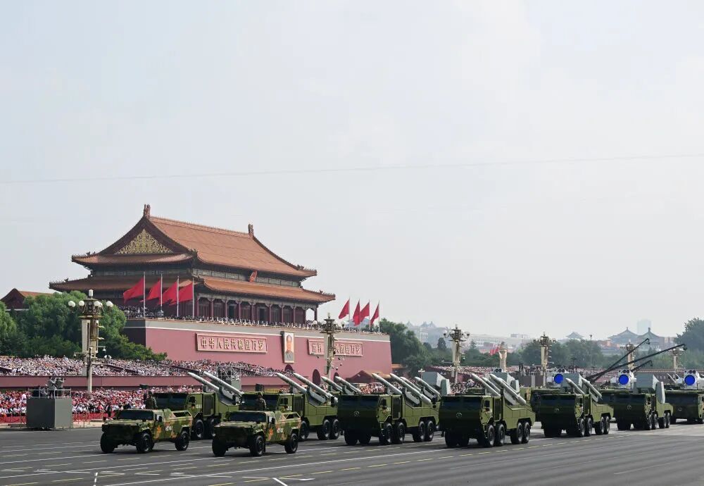 九三阅兵高清大图合集（收藏版）-33.jpg