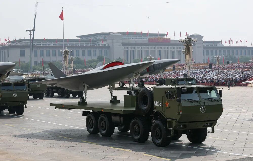 九三阅兵高清大图合集（收藏版）-38.jpg