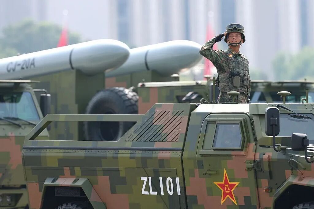 九三阅兵高清大图合集（收藏版）-41.jpg
