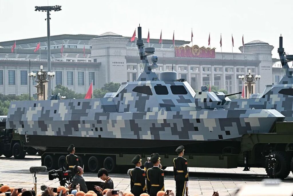 九三阅兵高清大图合集（收藏版）-40.jpg