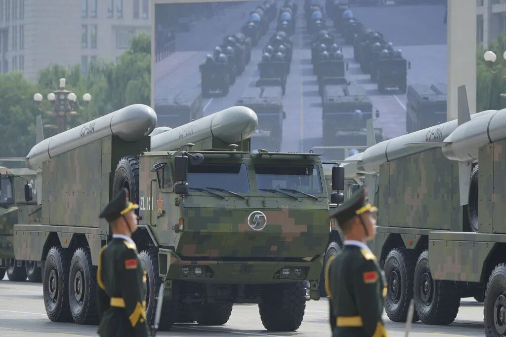 九三阅兵高清大图合集（收藏版）-42.jpg