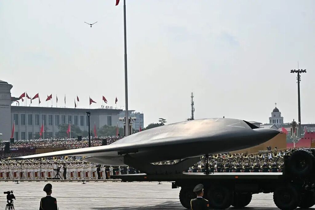 九三阅兵高清大图合集（收藏版）-39.jpg