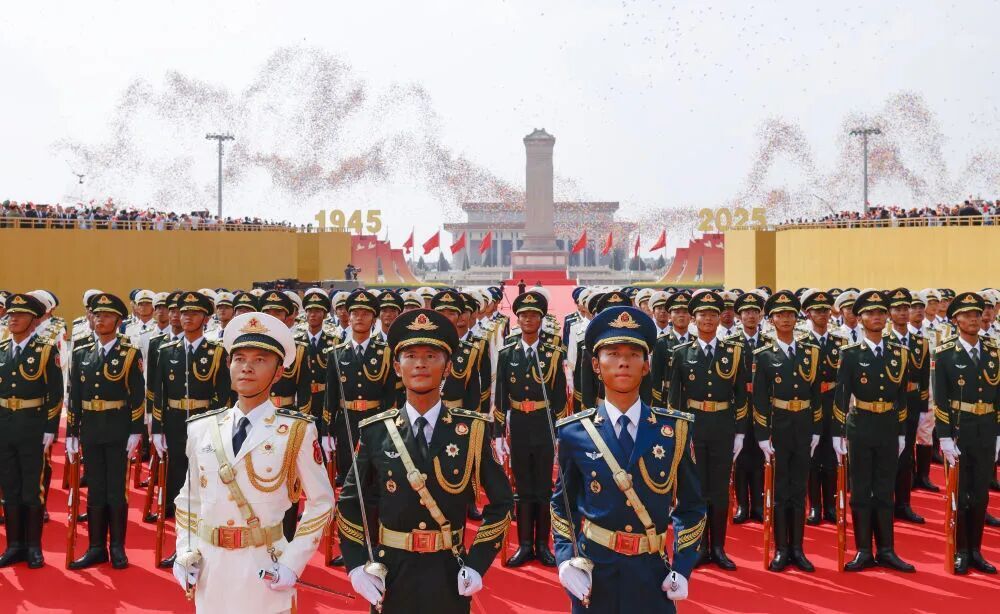 九三阅兵高清大图合集（收藏版）-51.jpg