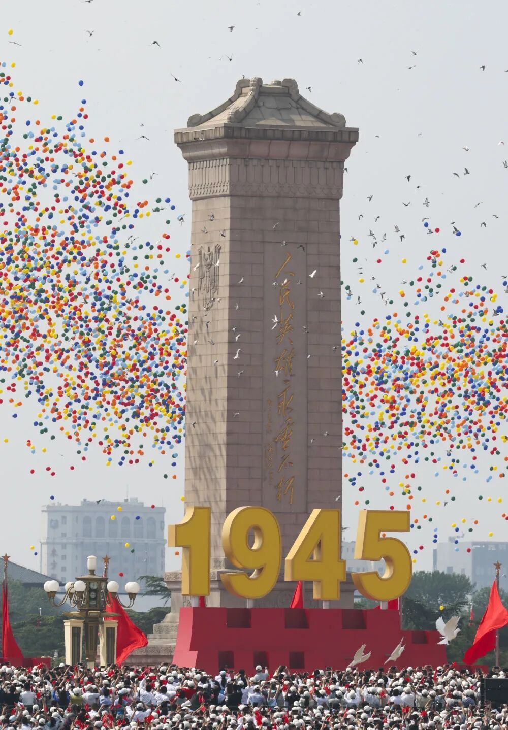 九三阅兵高清大图合集（收藏版）-52.jpg