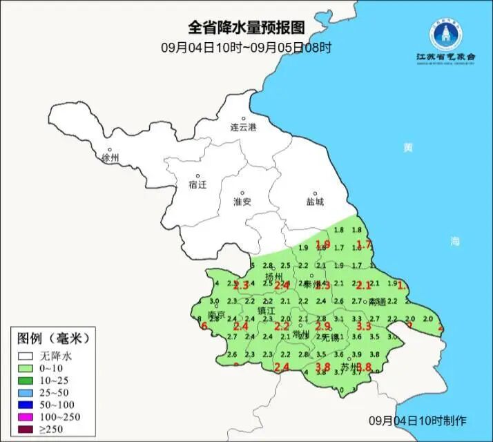无锡、苏州发布太湖封航公告-2.jpg