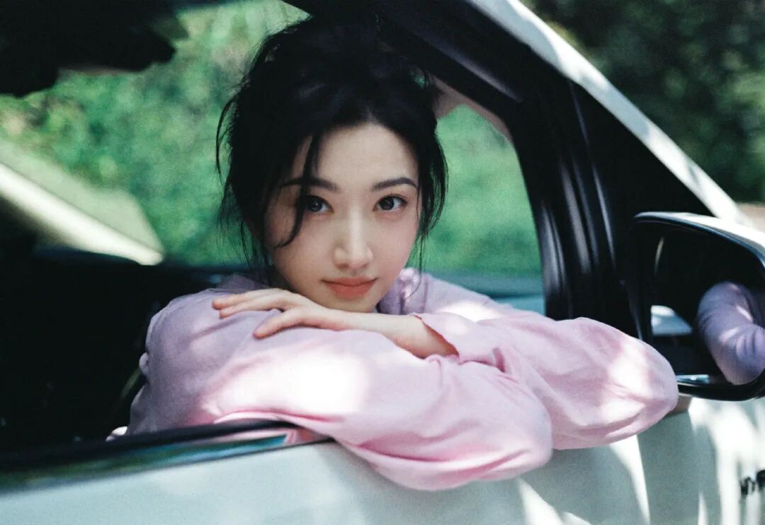 景甜工作室否认“冯绍峰景甜闪婚”，连发6个感叹号-5.jpeg