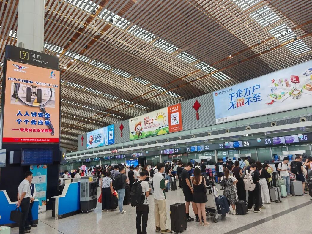 常宝，又创纪录了！-5.jpg