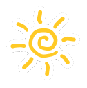 常宝，又创纪录了！-8.gif