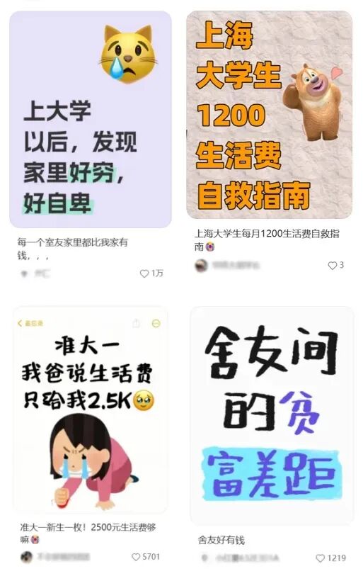 现在的大学生，生活费这么高？-2.jpg