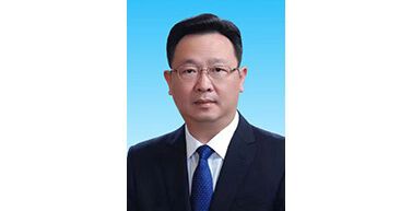 四川省人民政府省长、副省长等最新分工-3.jpg