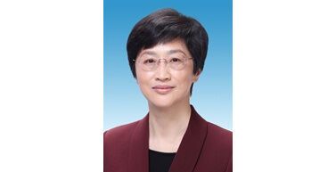 四川省人民政府省长、副省长等最新分工-2.jpg