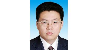 四川省人民政府省长、副省长等最新分工-4.jpg