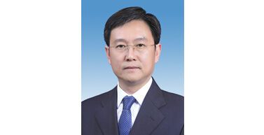 四川省人民政府省长、副省长等最新分工-10.jpg