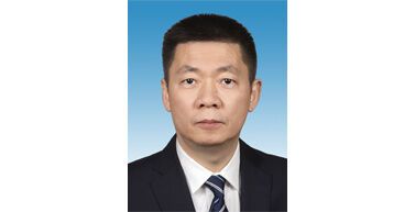 四川省人民政府省长、副省长等最新分工-9.jpg