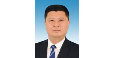 四川省人民政府省长、副省长等最新分工-8.jpg
