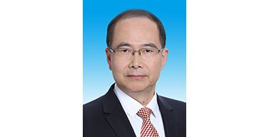 四川省人民政府省长、副省长等最新分工-6.jpg