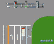 不要跟大货车 “贴贴”！-3.jpg