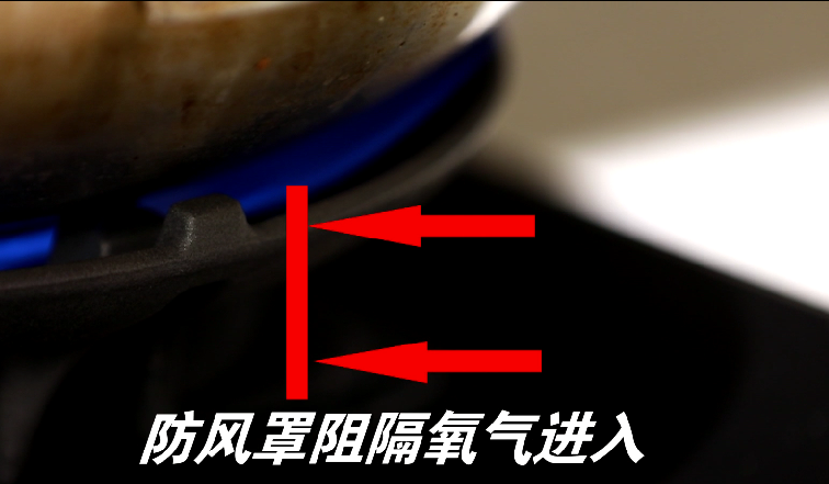 厨房里的TA会夺命!快自查→-4.jpg