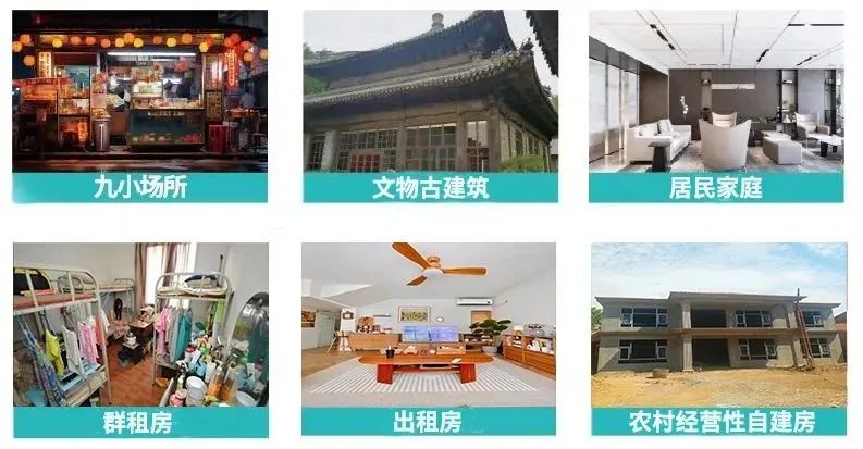 个头小作用大，您家有它吗？-4.jpg