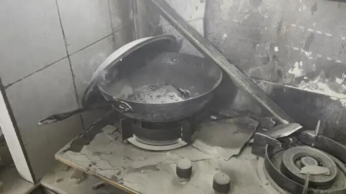 外出27天回家发现→-5.jpg