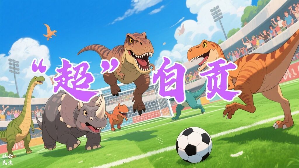 迎战川超·自贡球迷召集令！ZG39球迷会官方助威团火热招募中-1.jpg