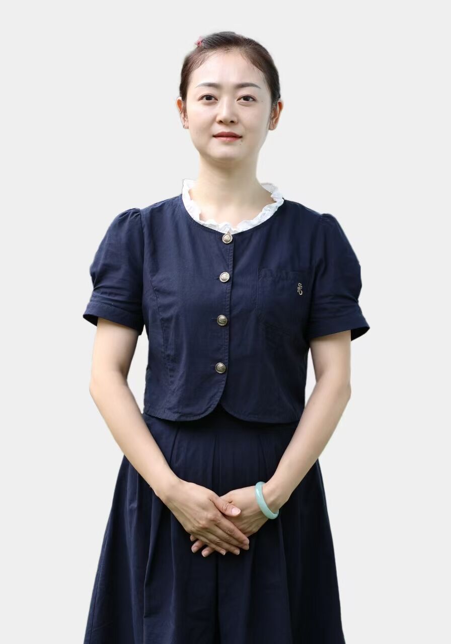 自贡市2025年最美教师出炉 快来听听他们的故事！-6.jpg