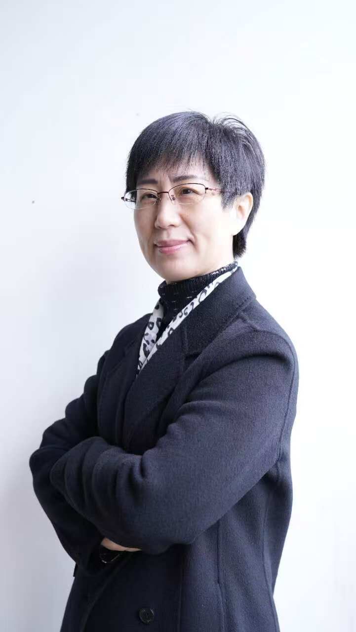 自贡市2025年最美教师出炉 快来听听他们的故事！-5.jpg