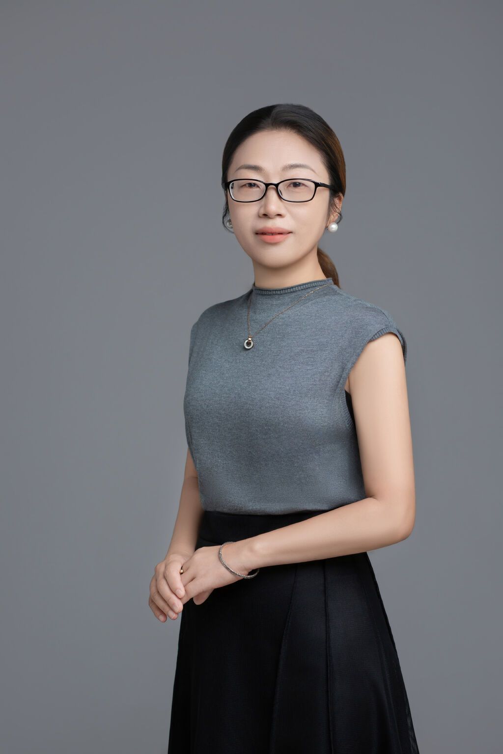 自贡市2025年最美教师出炉 快来听听他们的故事！-4.jpg