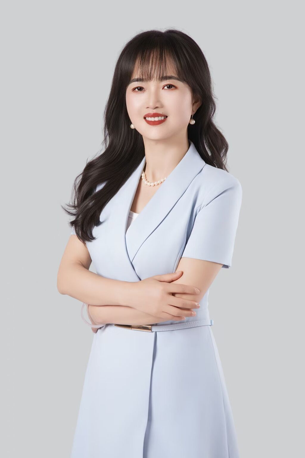自贡市2025年最美教师出炉 快来听听他们的故事！-3.jpg