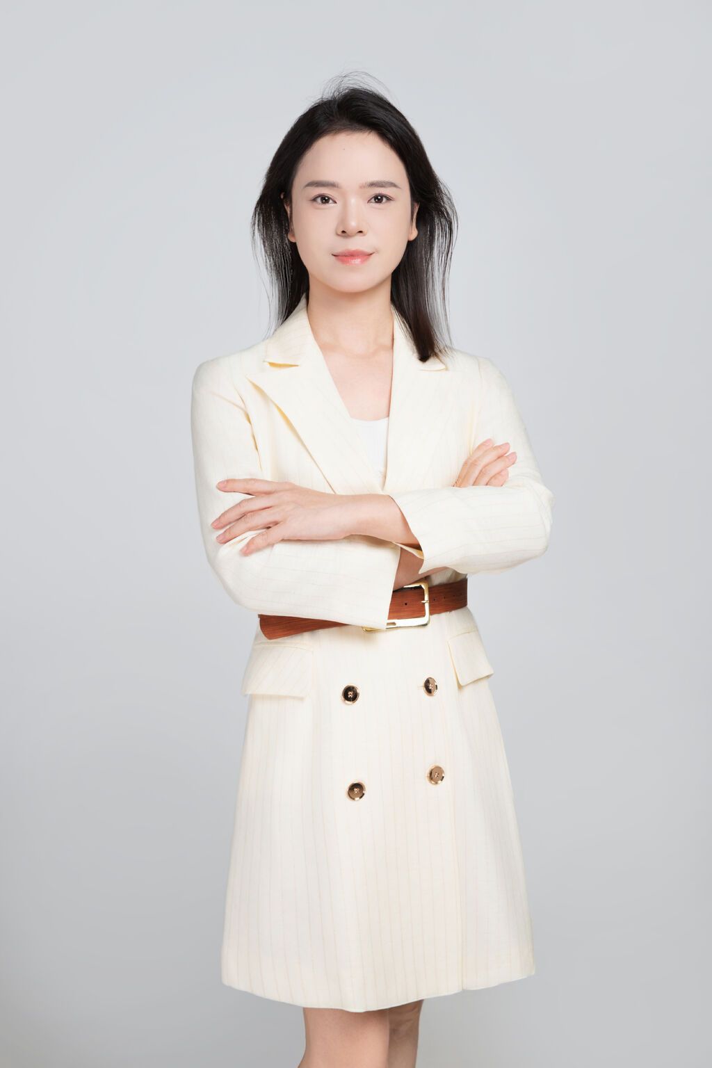 自贡市2025年最美教师出炉 快来听听他们的故事！-9.jpg