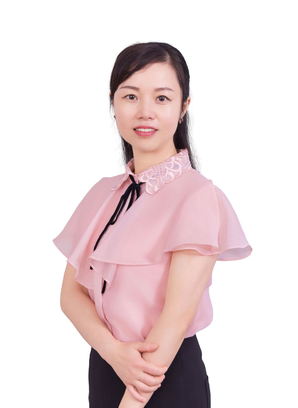 自贡市2025年最美教师出炉 快来听听他们的故事！-8.jpg