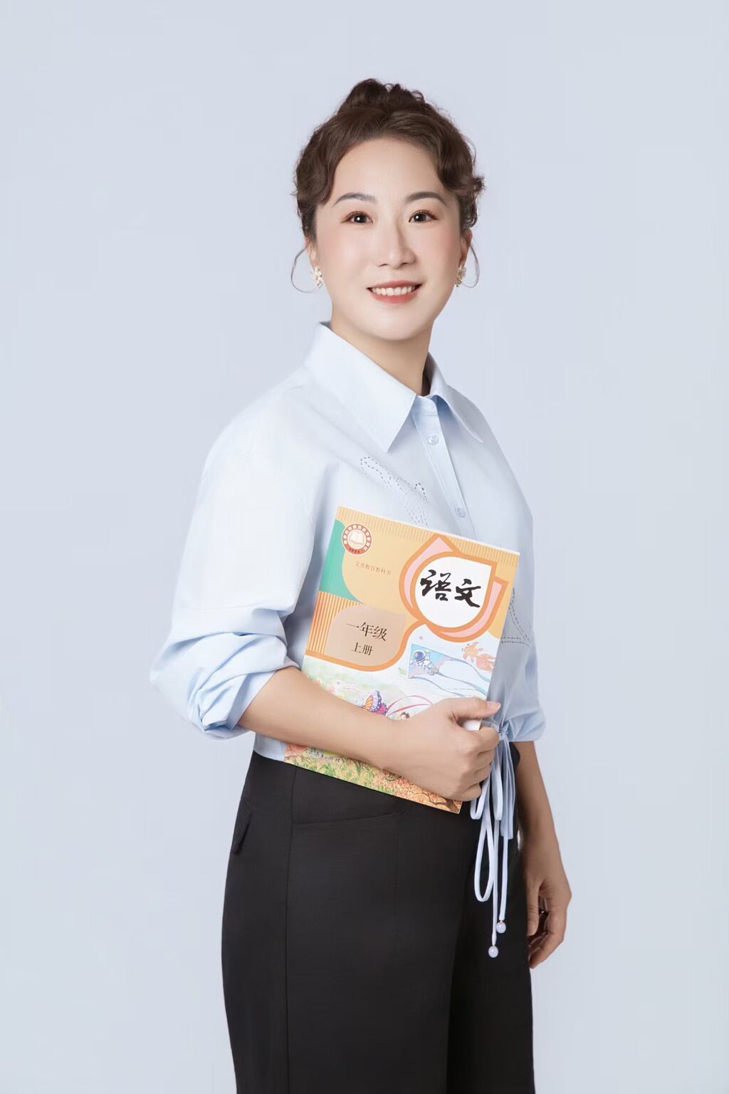 自贡市2025年最美教师出炉 快来听听他们的故事！-7.jpg